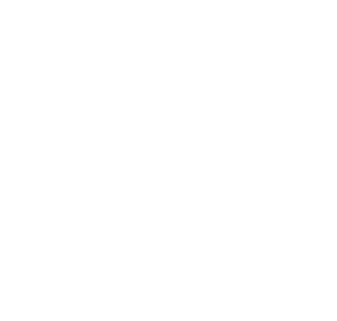 歴代誌Ⅱ 1 – JCB & NIV-UK | Biblica